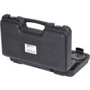 KS-TOOLS Universal-Lager- und Buchsentreiber-Satz, 51-tlg.