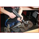 KS-TOOLS Universal-Lager- und Buchsentreiber-Satz, 51-tlg.