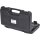 KS-TOOLS Universal-Lager- und Buchsentreiber-Satz, 51-tlg.
