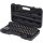 KS-TOOLS Universal-Lager- und Buchsentreiber-Satz, 51-tlg.