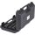 KS-TOOLS Universal-Lager- und Buchsentreiber-Satz, 51-tlg.