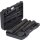 KS-TOOLS Universal-Lager- und Buchsentreiber-Satz, 51-tlg.