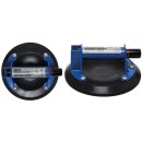 BGS technic Gummisauger/Scheibenträger | extra stark...