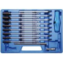 BGS technic T-Griff-Schraubendreher- und...