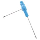 BGS technic T-Griff-Schraubendreher- und...