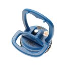 BGS technic Gummisauger | ABS | Ø 55 mm