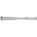 KS-TOOLS...
