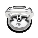 BGS technic Gummisauger | Ganzmetall-Ausführung |...