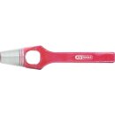 KS-TOOLS Henkel-Locheisen, 52mm