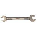 KS-TOOLS TITANplus Doppel-Maulschlüssel, 16x18mm