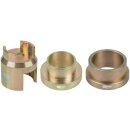KS-TOOLS Druckstück-Satz  BMW E30 / E36,...