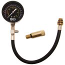 BGS technic Kompressionstester | M14 + M18