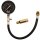 BGS technic Kompressionstester | M14 + M18