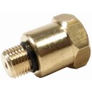 BGS technic Adapter für Kompressionstester |...