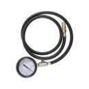 BGS technic Öldrucktester
