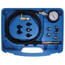 BGS technic Öldrucktester