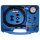 BGS technic Öldrucktester