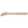 KS-TOOLS BRONZEplus Gelenkgriff 3/4" 460 mm 