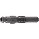 BGS technic Kompressionstester für Dieselmotoren