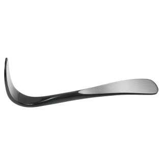 KS-TOOLS Ausbeul-Löffel