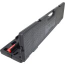 KS-TOOLS Mechaniker-Hebel-Satz, 4-tlg.