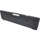 KS-TOOLS Mechaniker-Hebel-Satz, 4-tlg.