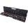 KS-TOOLS Mechaniker-Hebel-Satz, 4-tlg.