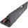 KS-TOOLS Mechaniker-Hebel-Satz, 4-tlg.