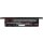 KS-TOOLS Mechaniker-Hebel-Satz, 4-tlg.