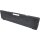 KS-TOOLS Mechaniker-Hebel-Satz, 4-tlg.
