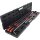 KS-TOOLS Mechaniker-Hebel-Satz, 4-tlg.