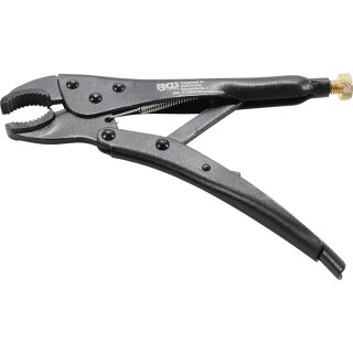 BGS technic Gripzange | 225 mm