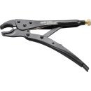 BGS technic Gripzange | 225 mm