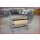 KS-TOOLS Papierwagen mit 3 Ebenen