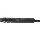BGS technic Ausbauhilfe für Frontmasken | für...