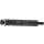 BGS technic Ausbauhilfe für Frontmasken | für Audi A4 | 2-tlg.