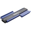 BGS technic Konturenlehre | 250 mm