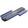 BGS technic Konturenlehre | 250 mm