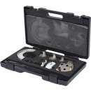 KS-TOOLS Elastriemen-und...