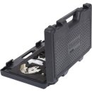 KS-TOOLS Elastriemen-und...