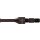KS-TOOLS Präzisions-Innenauszieher, 40-75mm