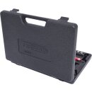 KS-TOOLS Universal-Nietzangen-Satz, 17-tlg.