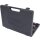 KS-TOOLS Universal-Nietzangen-Satz, 17-tlg.