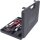 KS-TOOLS Universal-Nietzangen-Satz, 17-tlg.