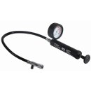 BGS technic Pumpe für Art. 8027, 8098