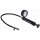 BGS technic Pumpe für Art. 8027, 8098