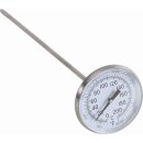 BGS technic Temperaturfühler für Art. 8027, 8098