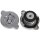 BGS technic Adapter Nr. 3 für Art. 8027, 8098 | für Buick, Chevrolet, Chrysler, Dodge, Jeep, Mercedes-Benz, Oldsmobile, Pontiac