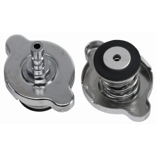 BGS technic Adapter Nr. 4 für Art. 8027, 8098 | für Ford, Honda, Hyundai, Lexus, Mazda, Mercedes-Benz, Mitsubishi, Nissan, Peugeot, Subaru, Suzuki, Toyota