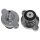 BGS technic Adapter Nr. 4 für Art. 8027, 8098 | für Ford, Honda, Hyundai, Lexus, Mazda, Mercedes-Benz, Mitsubishi, Nissan, Peugeot, Subaru, Suzuki, Toyota